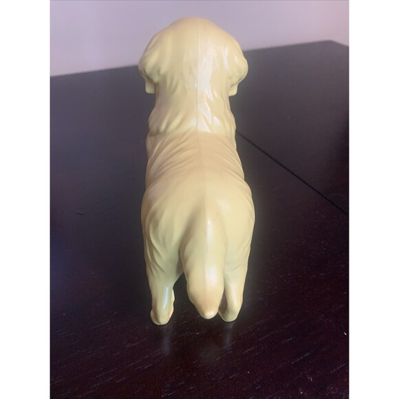 Mattel Barbie Newborn Pups Replacement Mother Dog Taffy Barbie Pet Animal - Picture 4 of 6